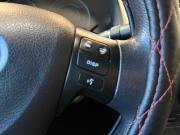 Toyota Corolla X (E140 E150) Челябинск  - изображение 32