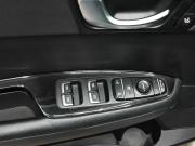 Kia Optima IV Екатеринбург  - изображение 32