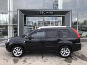 Nissan X-Trail II Рестайлинг Брянск  - изображение 23