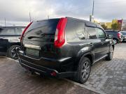 Nissan X-Trail II Рестайлинг Череповец  - изображение 22