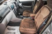Toyota Corolla IX (E120 E130) Барнаул  - изображение 42