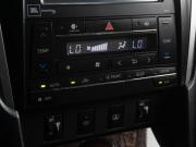 Toyota Camry VII (XV50) Рестайлинг Тюмень  - изображение 37