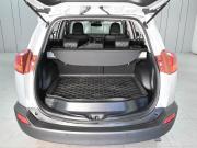 Toyota RAV4 IV (XA40) Ростов-на-Дону  - изображение 36