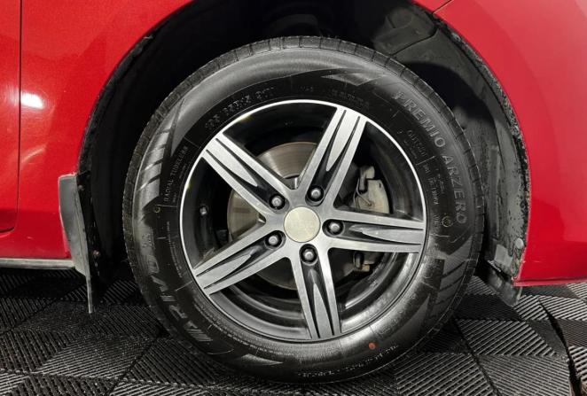 Mazda 3 II (BL) с пробегом 2010 года, цена 890 000 рублей, 143379 км, хэтчбек, Автокод Объявления