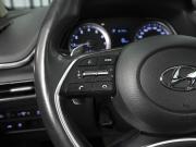 Hyundai Sonata VIII (DN8) Ставрополь  - изображение 45