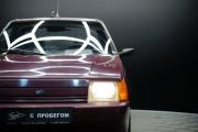 ЗАЗ 1103 «Славута» Крым  - изображение 44