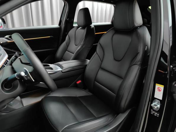 Haval F7x II с пробегом 2025 года, цена 3 149 000 рублей, 23142 км, внедорожник, Автокод Объявления