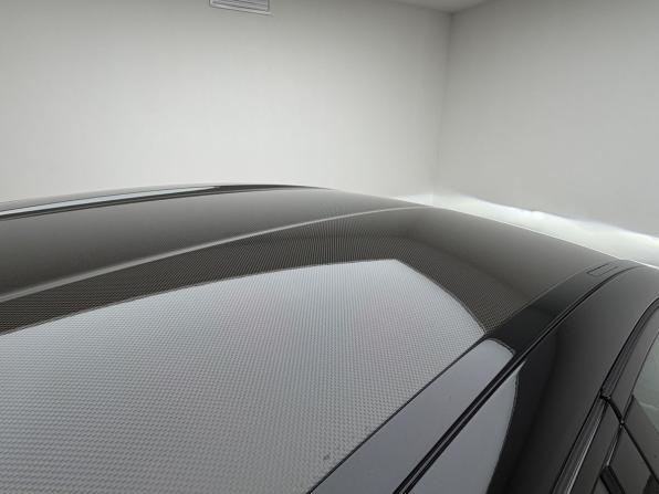 BMW M5 VI (F90) Рестайлинг с пробегом 2021 года, цена 14 350 000 рублей, 26255 км, седан, Автокод Объявления