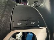 Kia Picanto II Рестайлинг Москва  - изображение 34