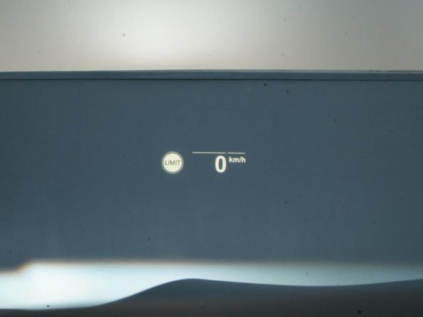 BMW X5 IV (G05/G18) с пробегом 2019 года, цена 6 699 077 рублей, 102774 км, внедорожник, Автокод Объявления