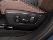 BMW X3 IV (G45/G48) Москва  - изображение 58