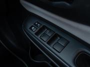 Nissan Note II Рестайлинг Краснодар  - изображение 39