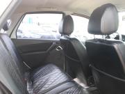 Lada (ВАЗ) Granta I Рестайлинг Калуга  - изображение 31