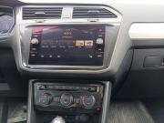 Volkswagen Tiguan II Чебоксары  - изображение 42