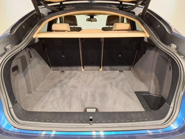 BMW X4 I (F26) с пробегом 2015 года, цена 2 590 000 рублей, 149000 км, внедорожник, Автокод Объявления