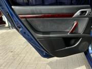 Peugeot 407 Волгоград  - изображение 35