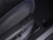 Volkswagen Teramont II (China Market) Ростов-на-Дону  - изображение 43