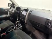 Nissan X-Trail II Рестайлинг Курск  - изображение 27
