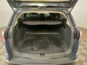 Ford Focus III Архангельск  - изображение 40
