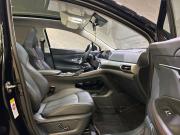 Changan UNI-T I Новосибирск  - изображение 46