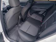Hyundai Creta I Рестайлинг Оренбург  - изображение 30