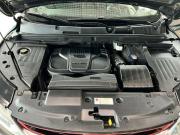 Geely Coolray I Екатеринбург  - изображение 36