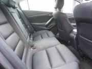 Mazda 6 III (GJ) Москва  - изображение 25