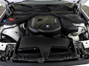 BMW 1 серии II (F20/F21) Рестайлинг 2 Москва  - изображение 38