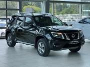Nissan Terrano III (D10) Екатеринбург  - изображение 25