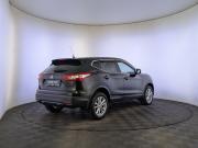 Nissan Qashqai II Москва  - изображение 30