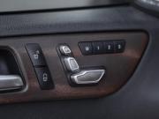 Mercedes-Benz GLE Coupe I (C292) Санкт-Петербург  - изображение 8