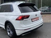 Volkswagen Tiguan II Екатеринбург  - изображение 55