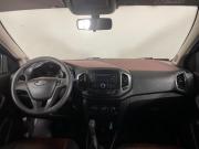 Lada (ВАЗ) XRAY I Воронеж  - изображение 24