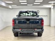 Ram 1500 V Рестайлинг Санкт-Петербург  - изображение 39