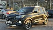Chery Tiggo 4 Pro I Уфа  - изображение 17