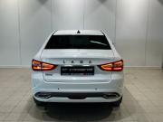 Lada (ВАЗ) Vesta I Рестайлинг (NG) Самара  - изображение 21