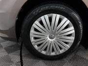 Volkswagen Polo V Рестайлинг Архангельск  - изображение 37
