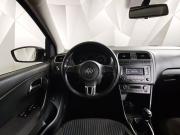 Volkswagen Polo V Москва  - изображение 38