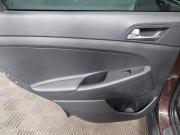 Hyundai Tucson III Пермь  - изображение 45