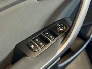 Kia Ceed III Саранск  - изображение 28