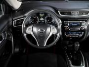 Nissan X-Trail III Екатеринбург  - изображение 32
