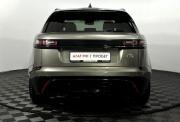 Land Rover Range Rover Velar I Нижний Новгород  - изображение 32