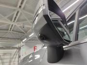 Kia Sportage V Рестайлинг Казань  - изображение 58