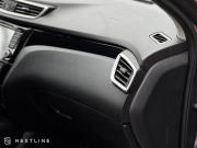 Nissan Qashqai II Рестайлинг Самара  - изображение 58