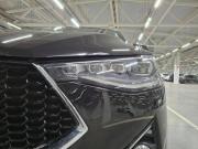 Haval F7x I Казань  - изображение 45