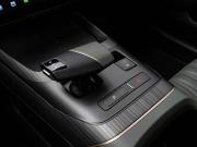 Changan Lamore Краснодар  - изображение 35
