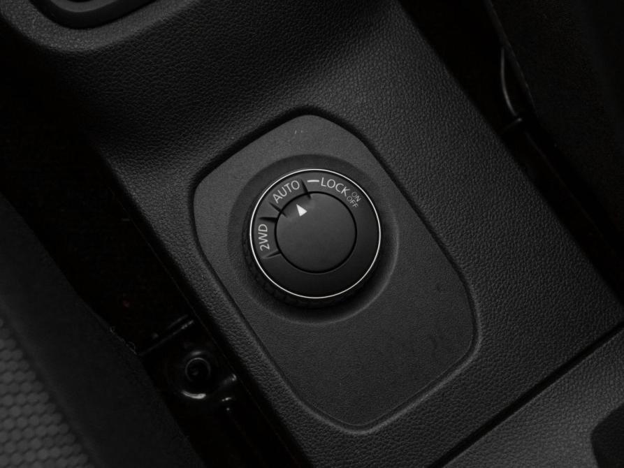 Renault Duster II Москва  - изображение 16