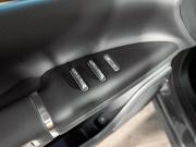Changan Qiyuan Q07 Екатеринбург  - изображение 35