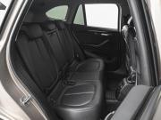 BMW X1 II (F48) Рестайлинг Ставрополь  - изображение 30