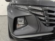 Hyundai Tucson IV Москва  - изображение 35